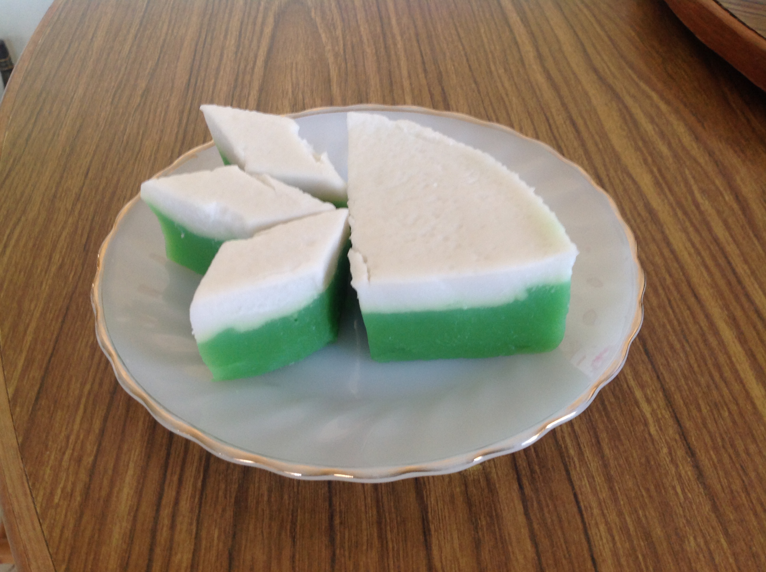 Evernote Camera Roll 20141019 160915.jpg