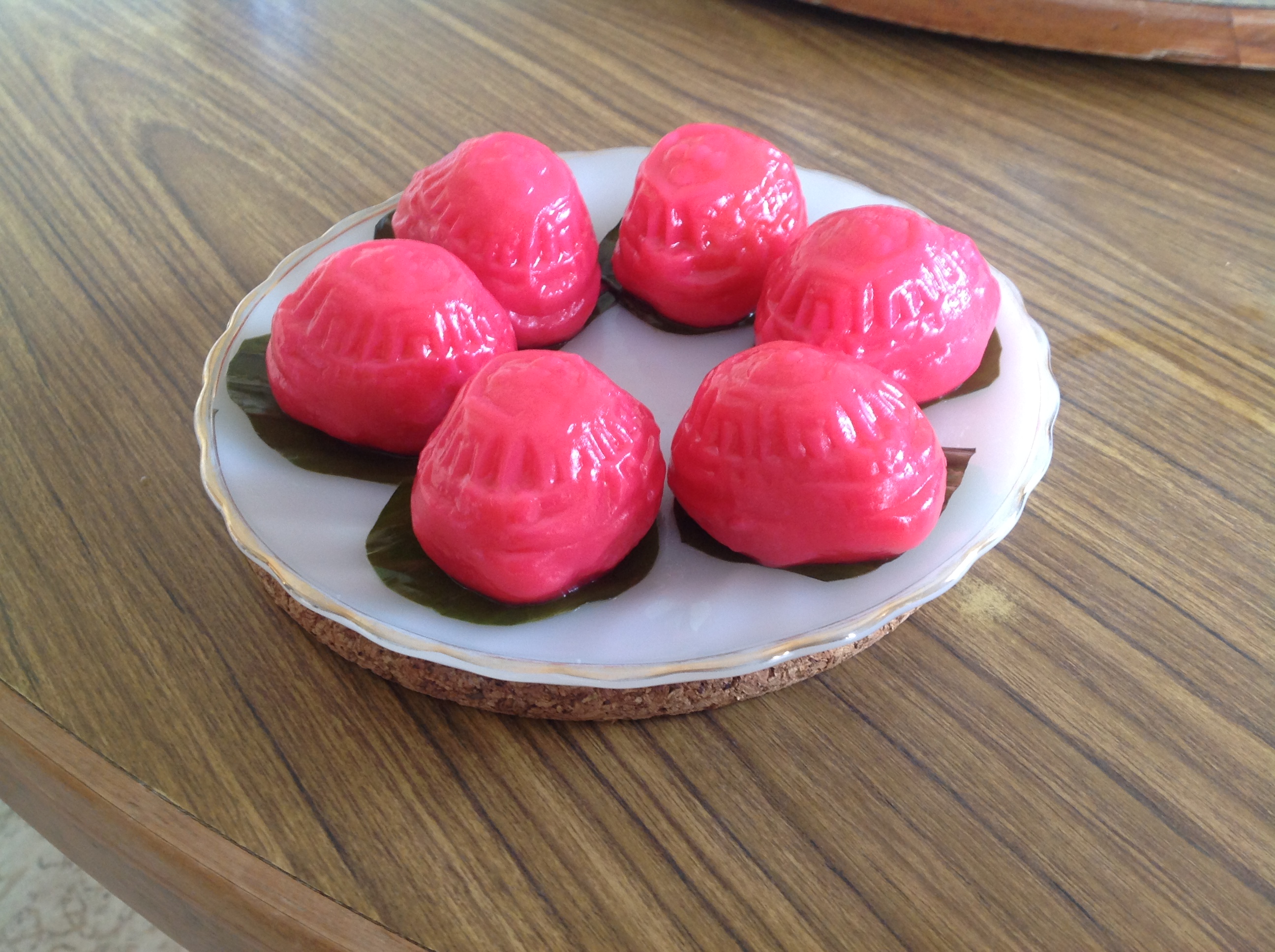 Evernote Camera Roll 20140920 171524.jpg