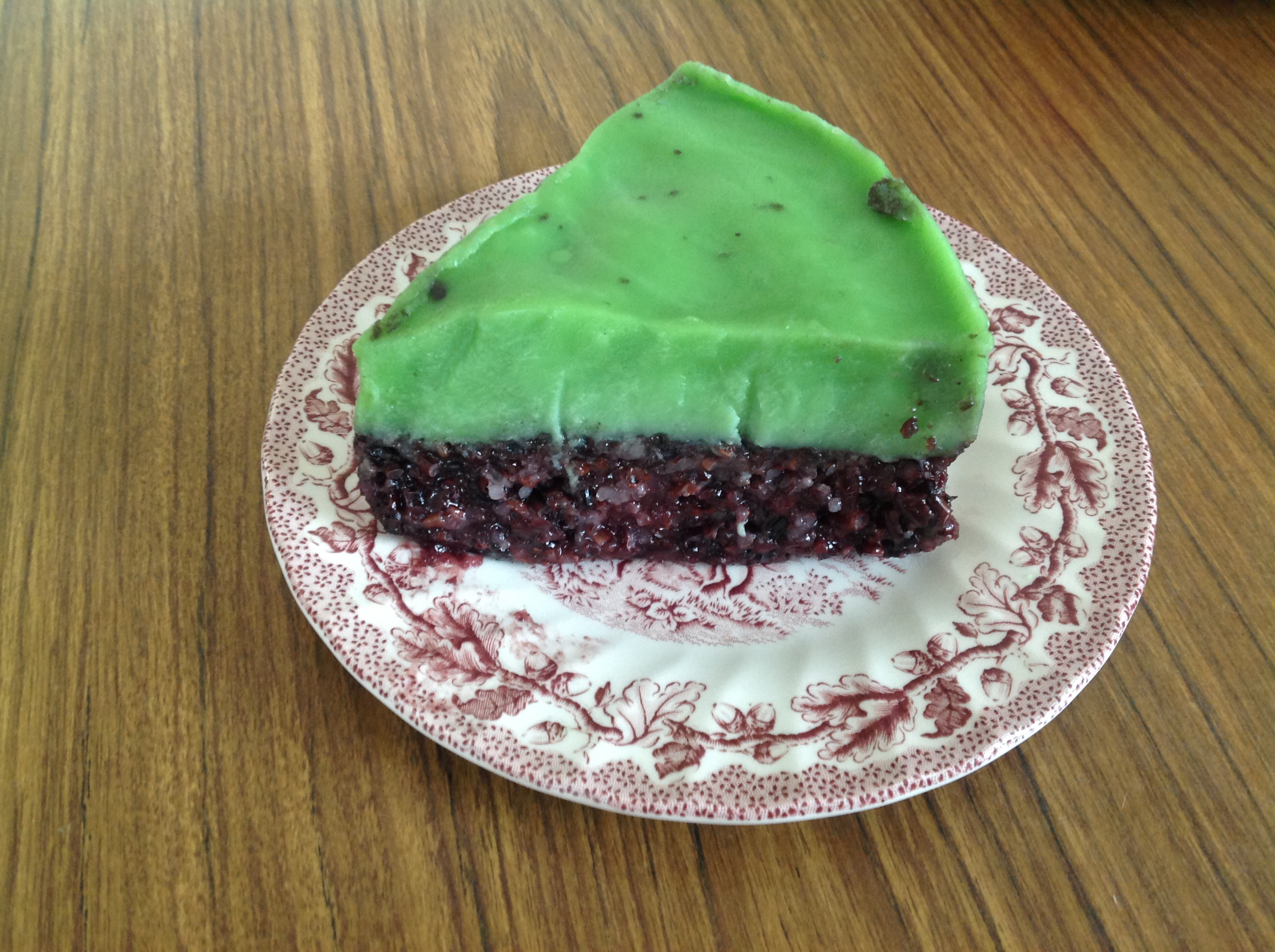 Evernote Camera Roll 20140810 151519.jpg