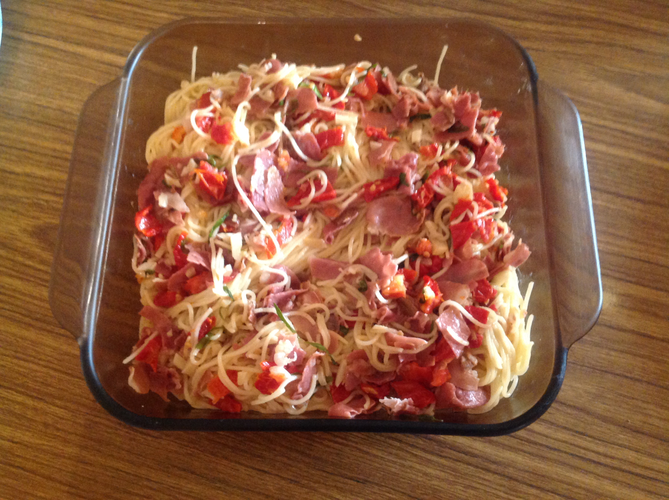 Evernote Camera Roll 20150111 151841.jpg