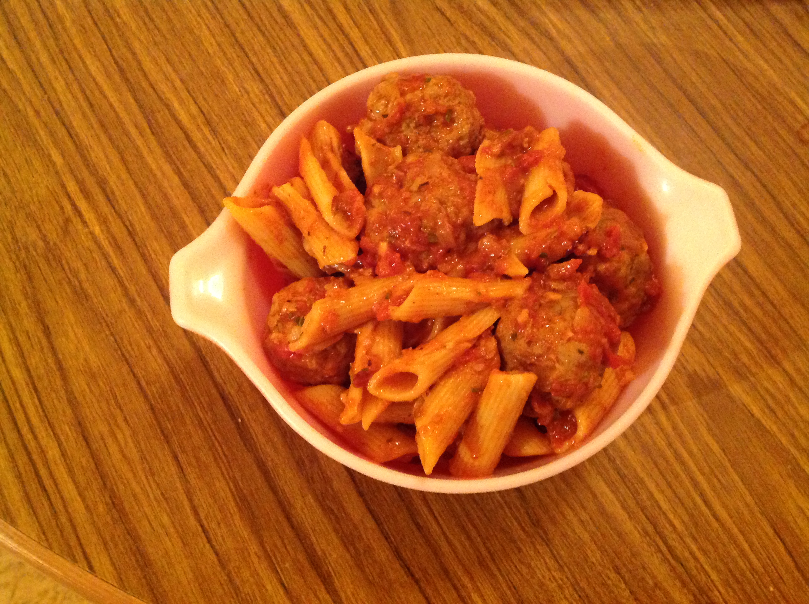 lambmeatball2.jpeg