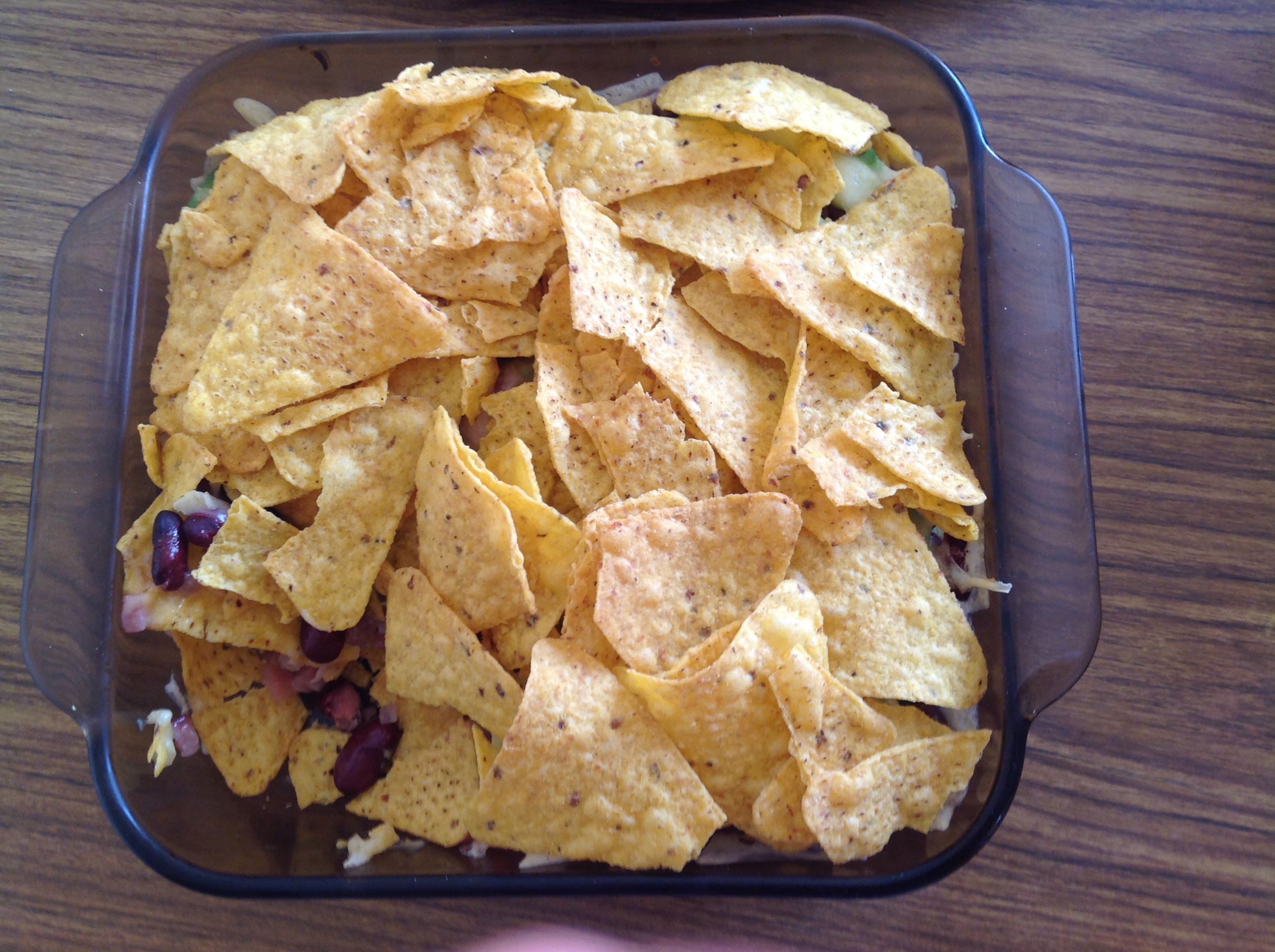 Evernote Camera Roll 20141019 162747.jpg