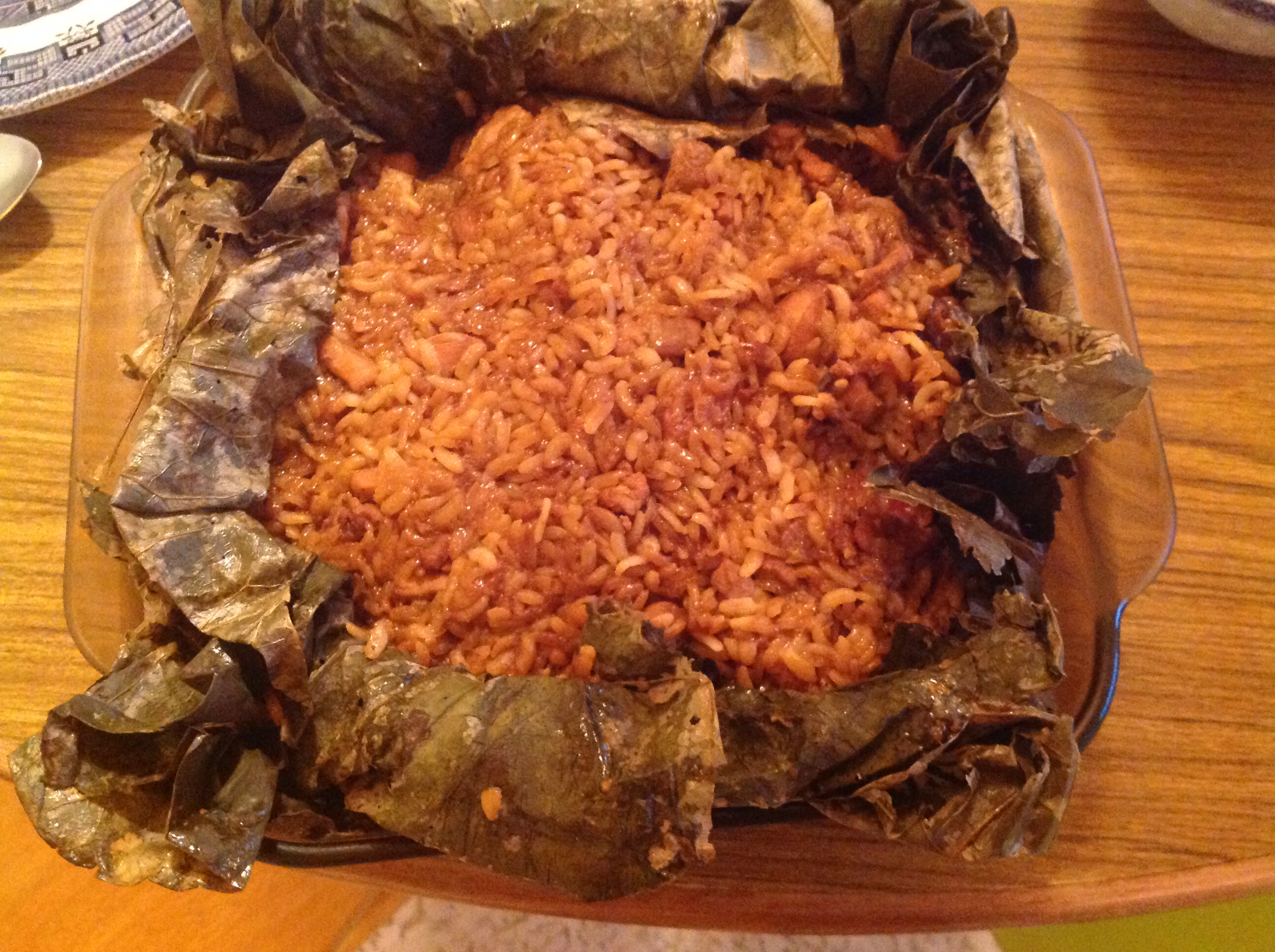 Evernote Camera Roll 20150313 164022.jpg