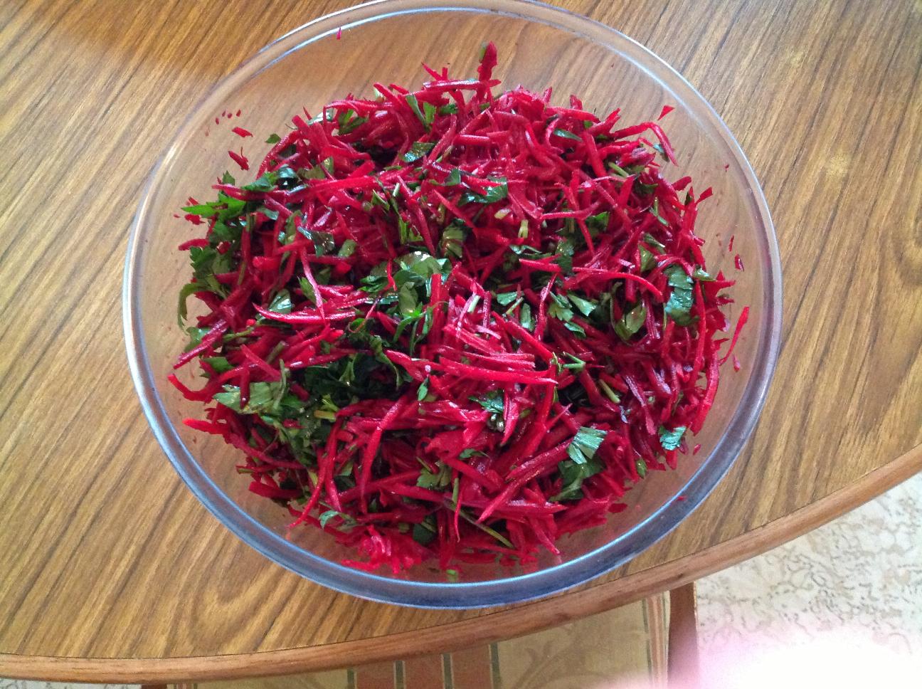 beetrootsalad.jpg