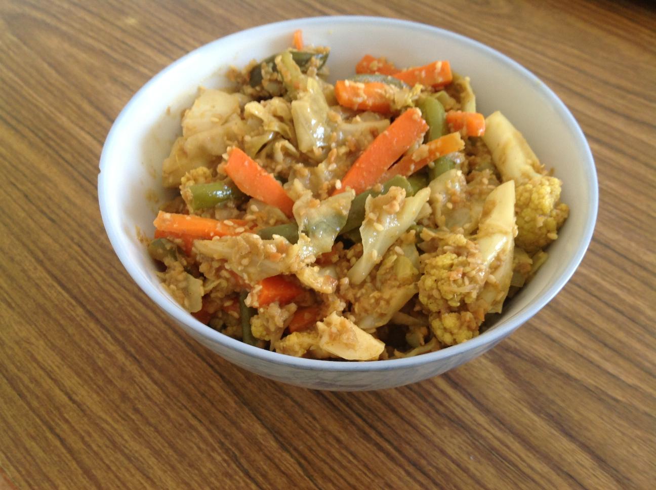 achar.jpg