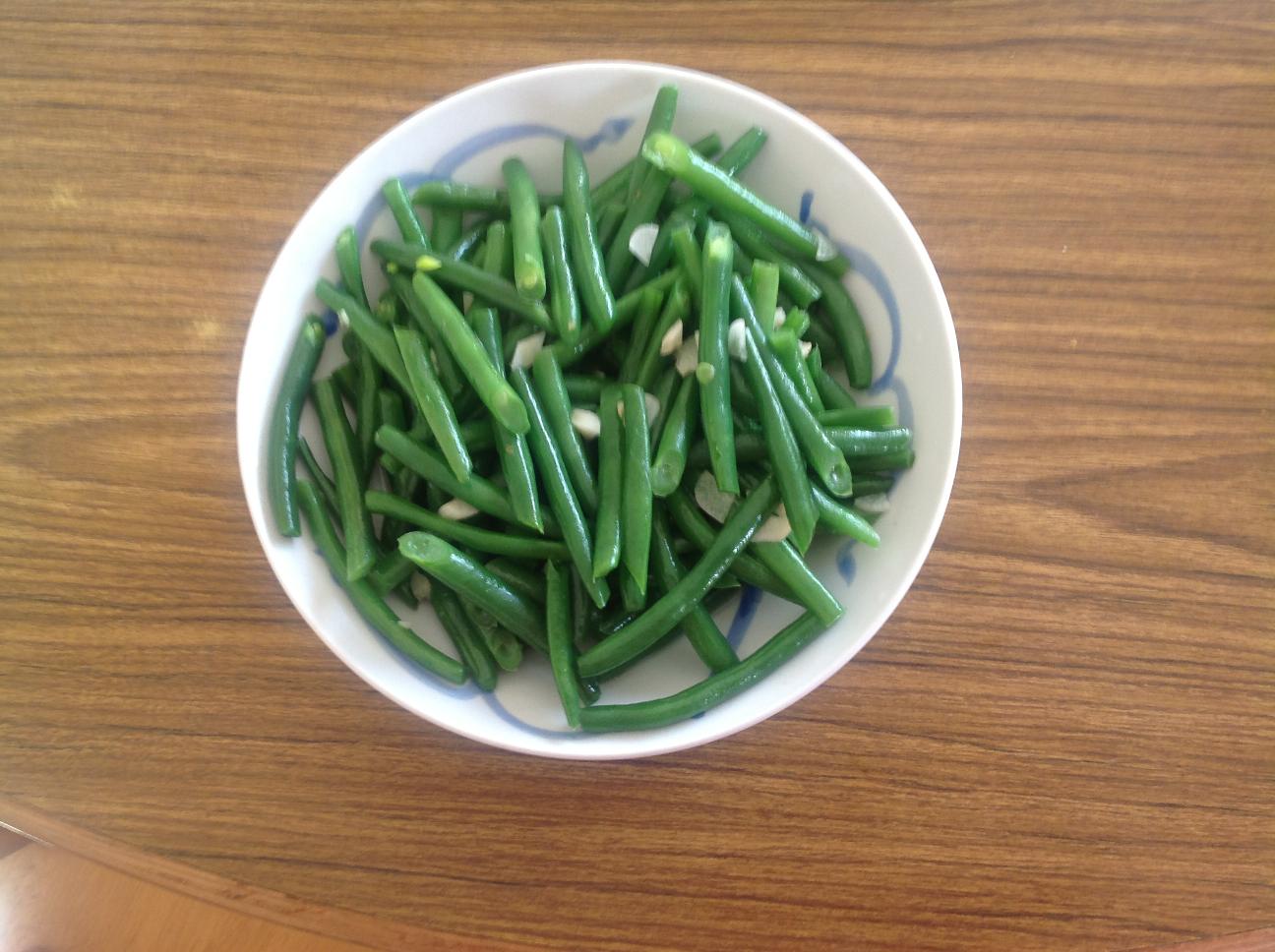 beans.jpg