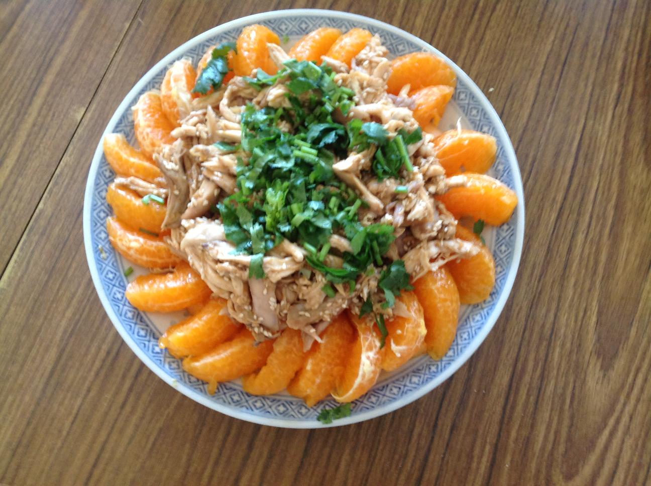 chickensalad.jpg