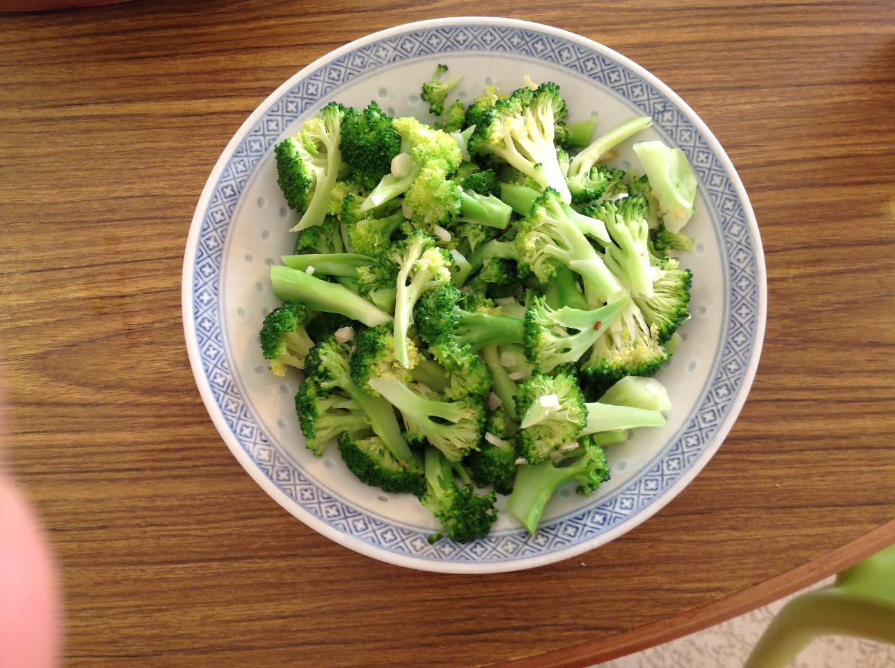 broccoli.jpg