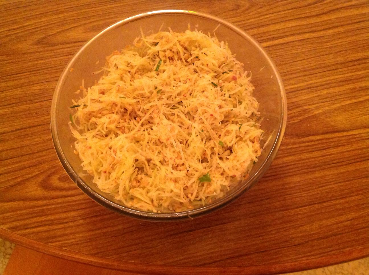 papayasalad.jpg