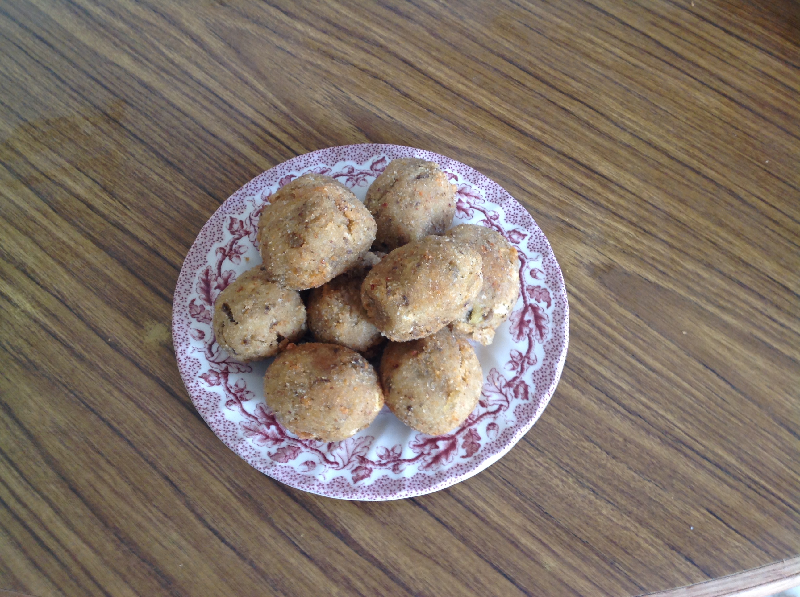 Evernote Camera Roll 20150502 154154.jpg