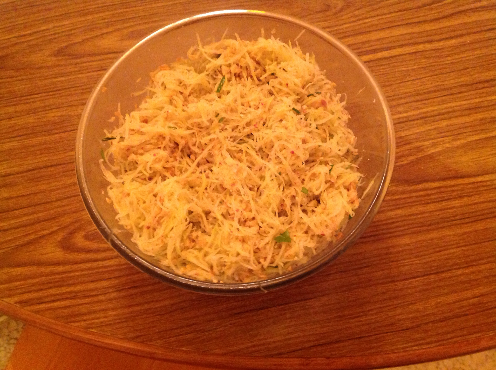 Evernote Camera Roll 20140810 162448.jpg