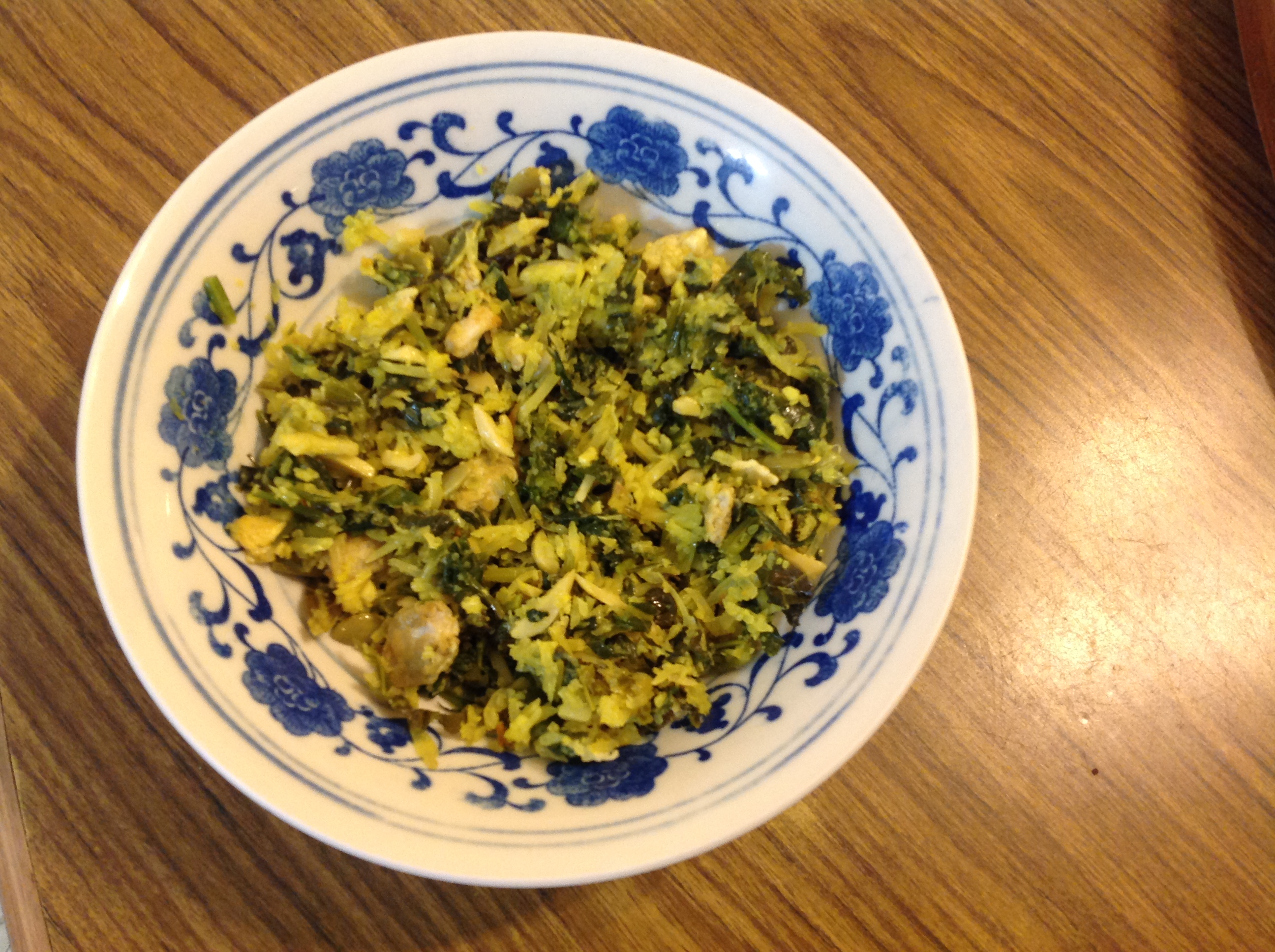 Evernote Camera Roll 20160717 135610.jpg