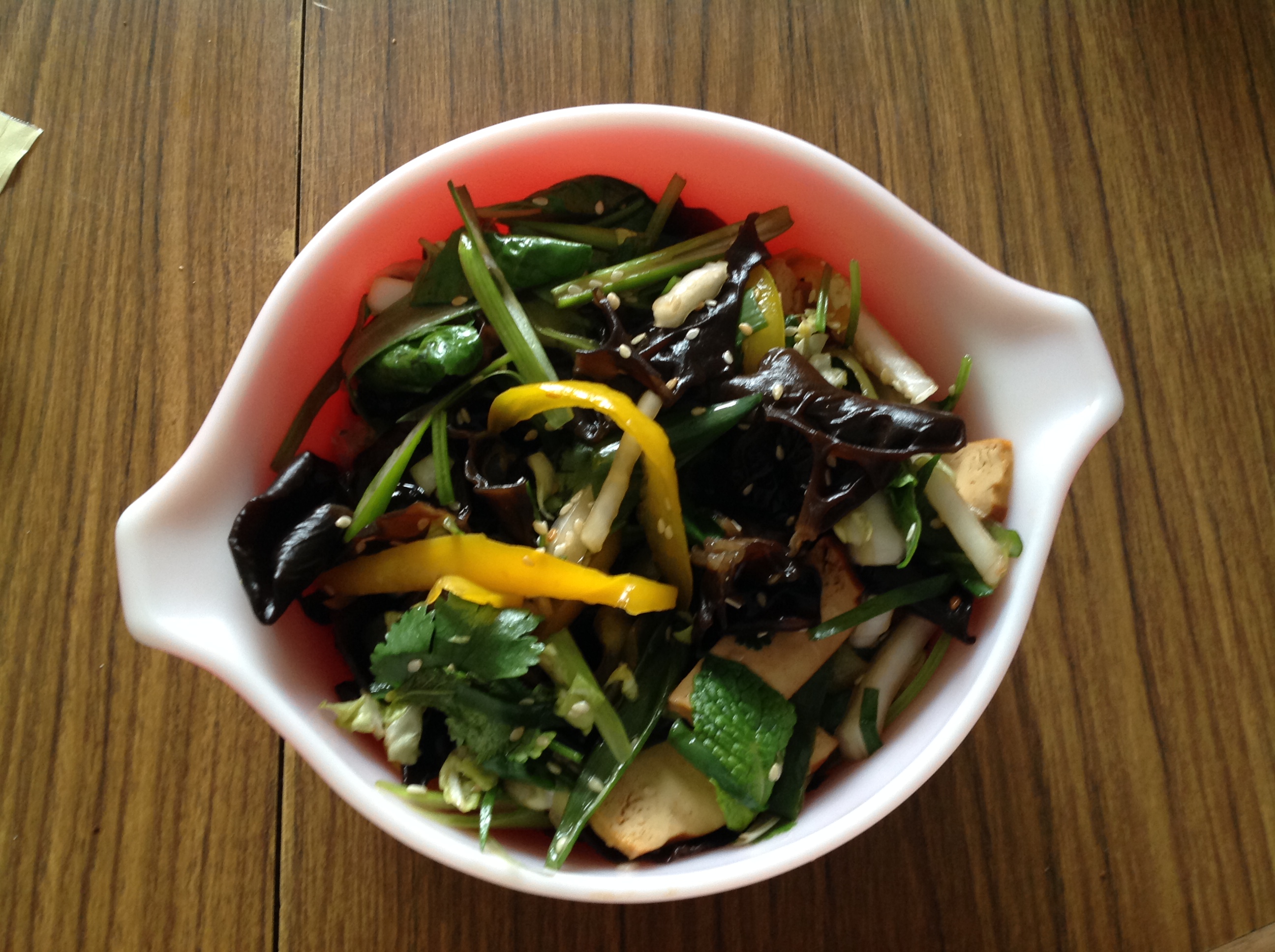 Evernote Camera Roll 20160918 180309.jpg