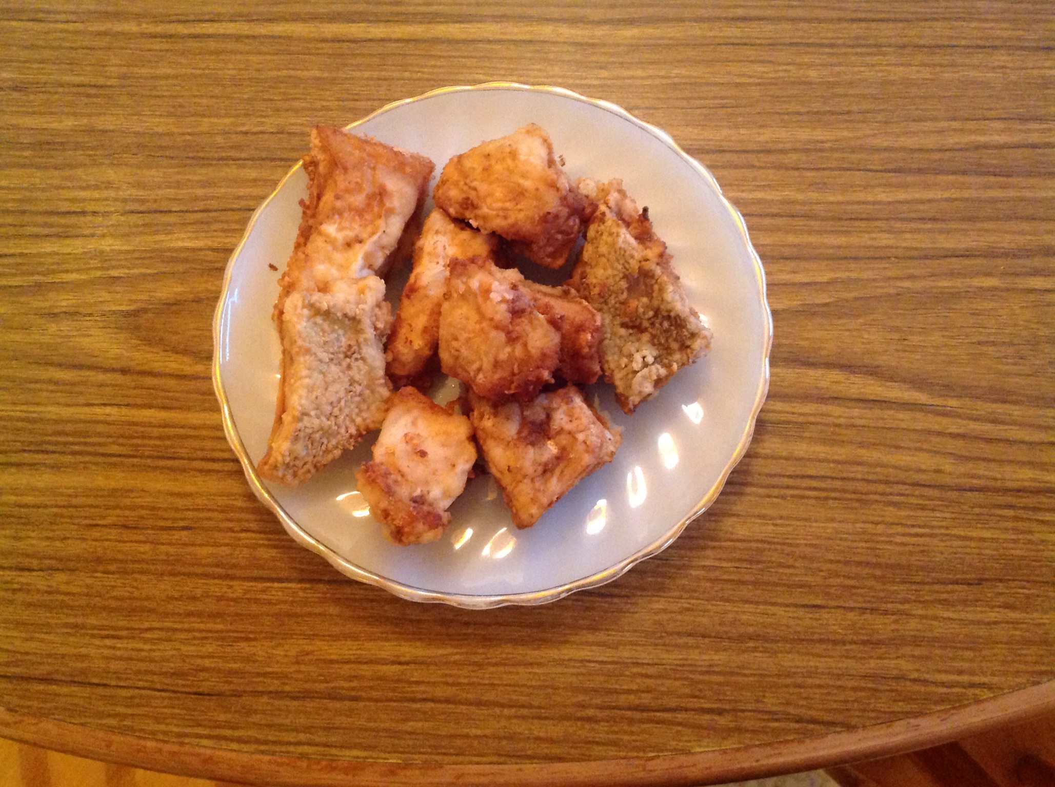 Evernote Camera Roll 20140810 161816.jpg