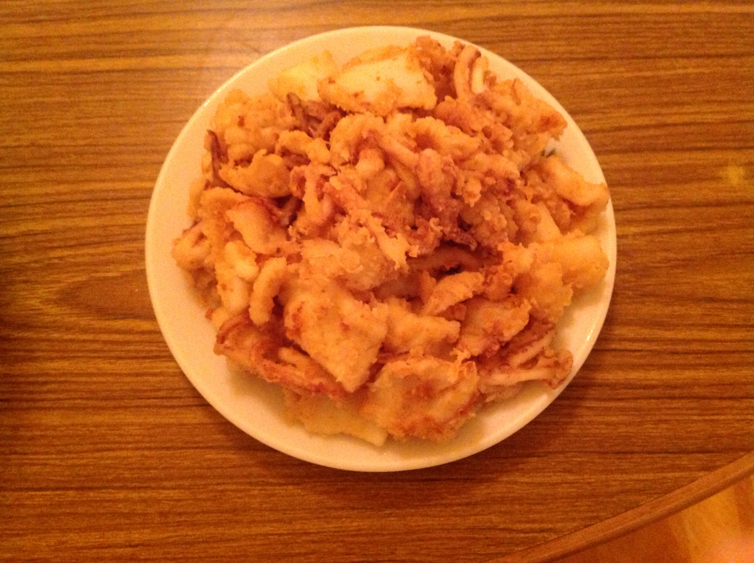 Evernote Camera Roll 20130929 141526.jpg
