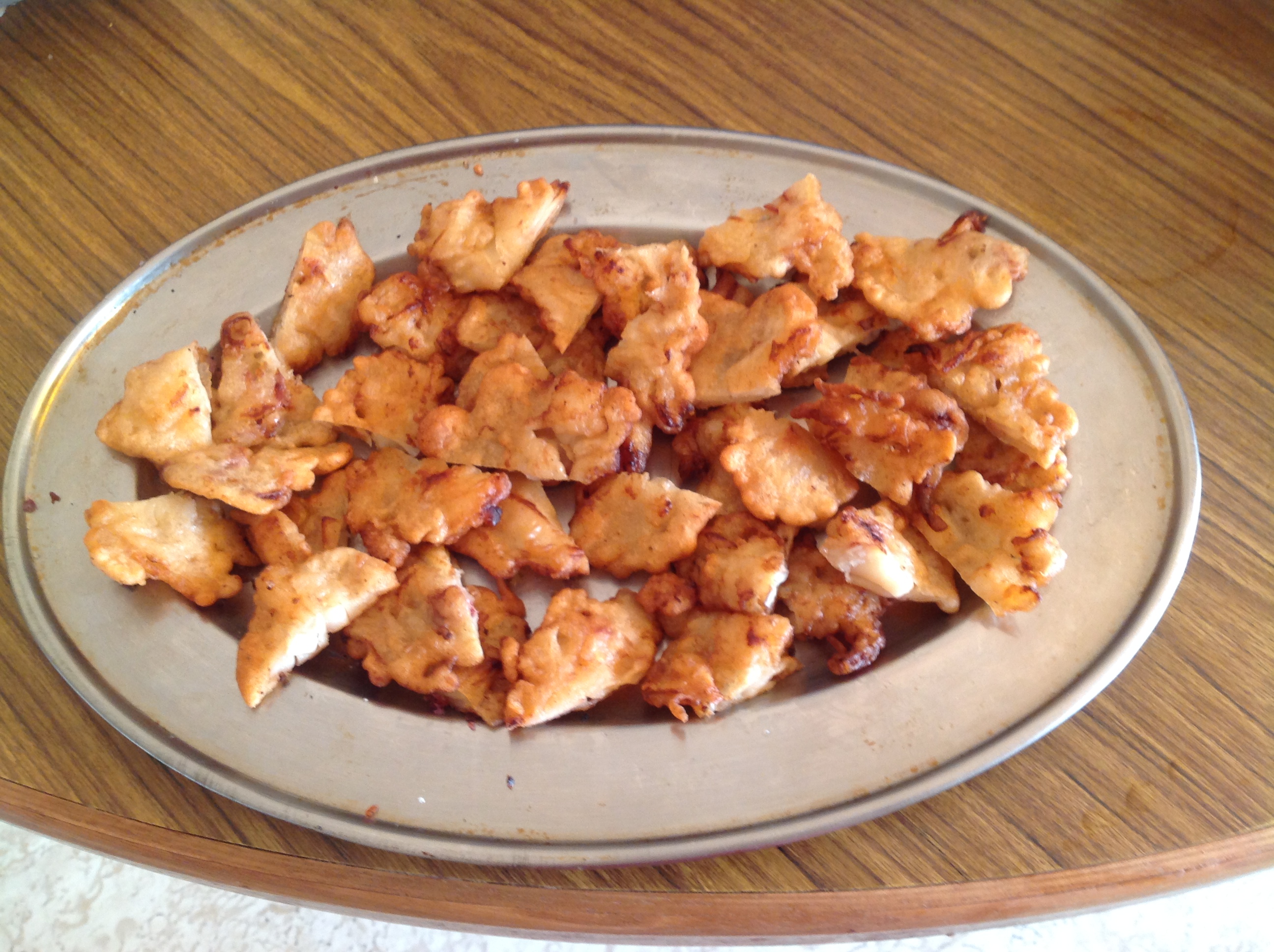 Evernote Camera Roll 20141225 121643.jpg