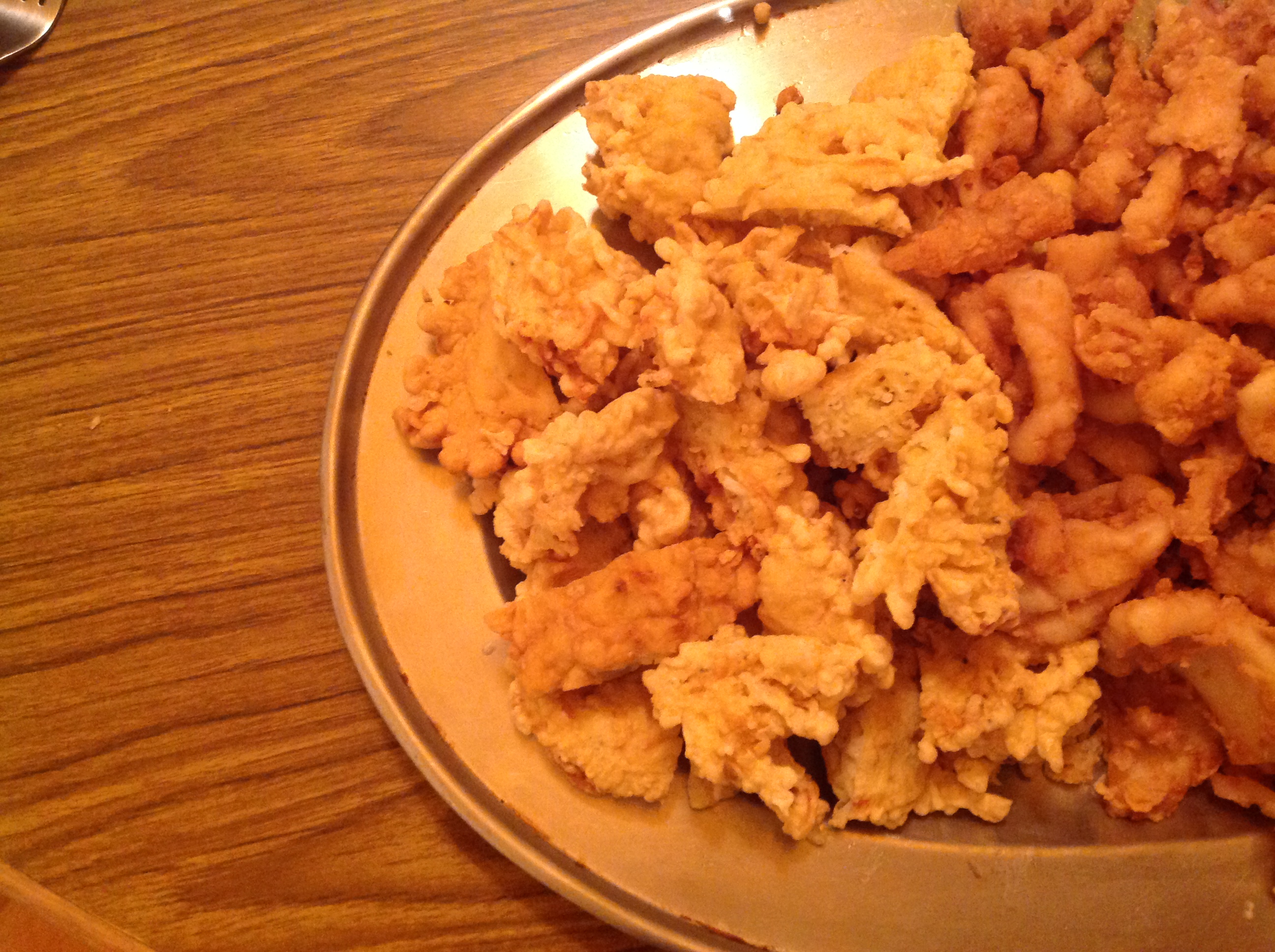 Evernote Camera Roll 20140810 170620.jpg