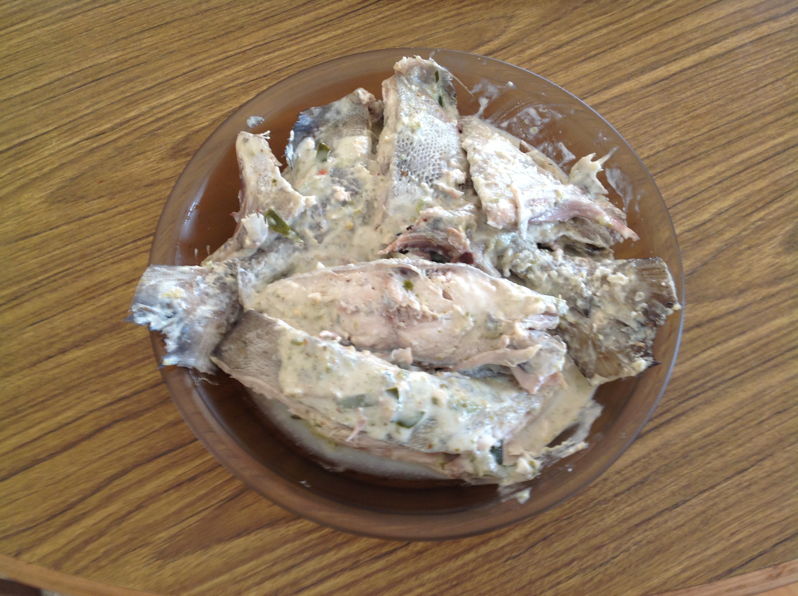 Evernote Camera Roll 20140223 140407.jpg
