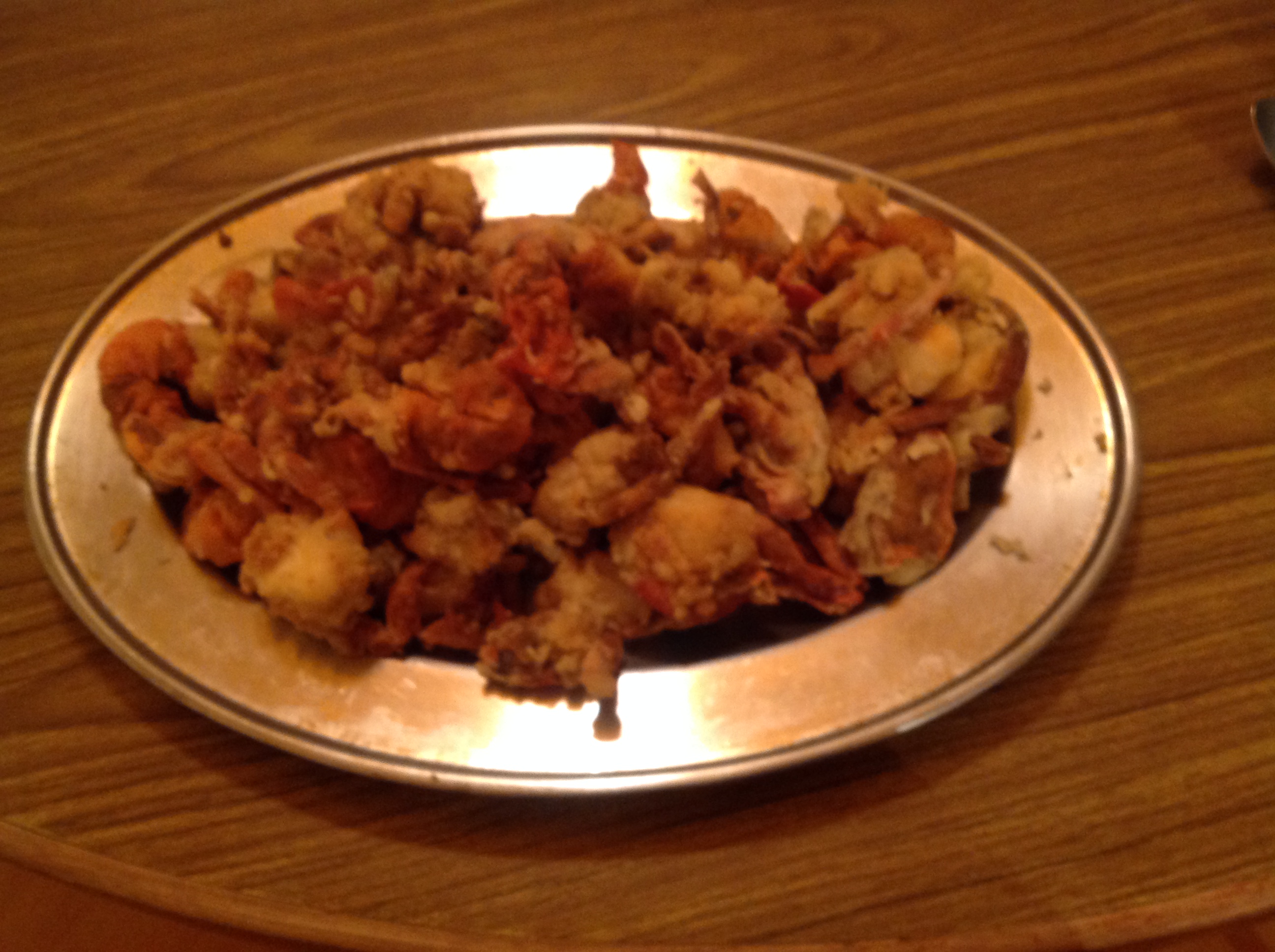 Evernote Camera Roll 20140810 170654.jpg