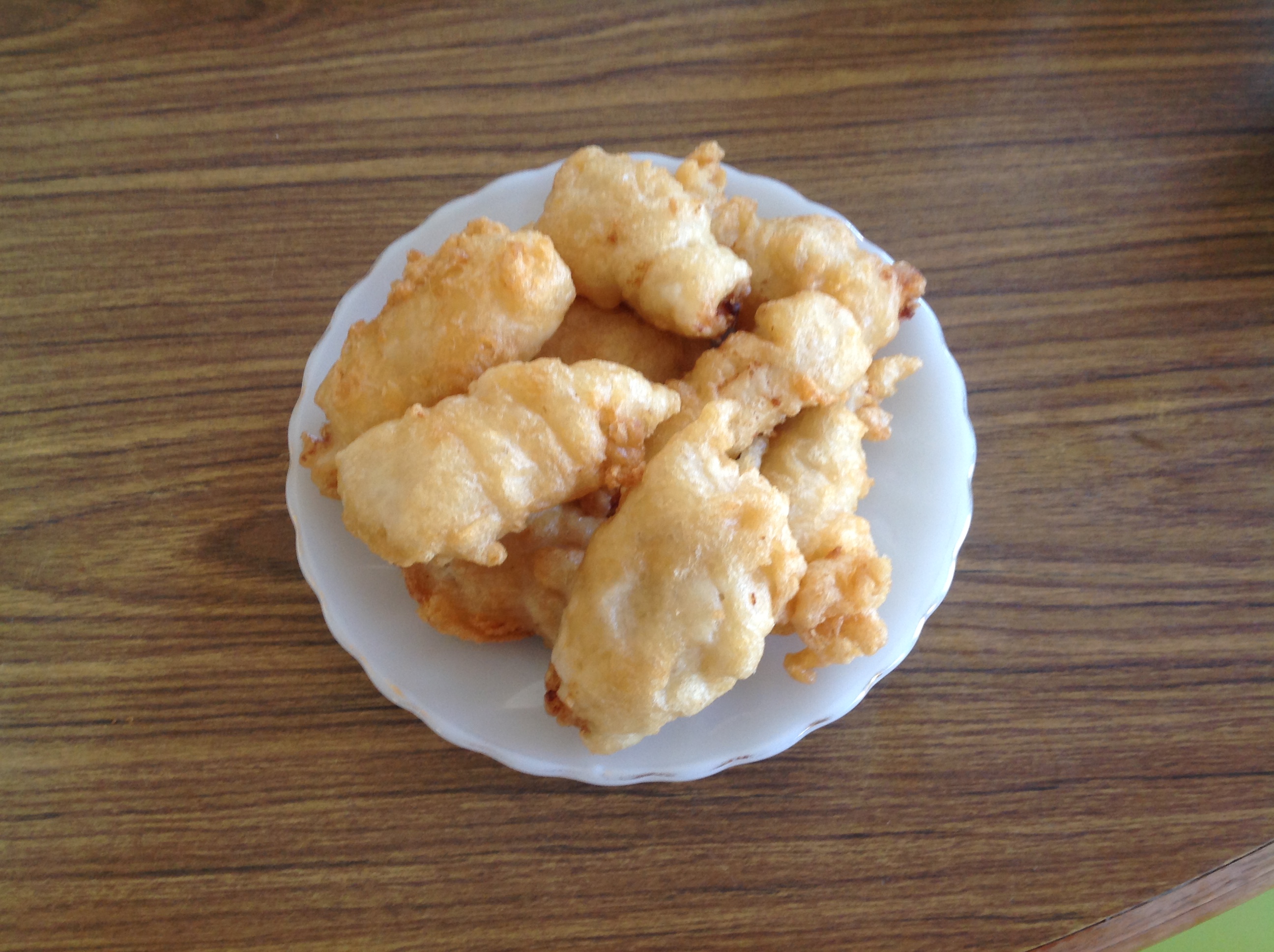 Evernote Camera Roll 20150313 171738.jpg