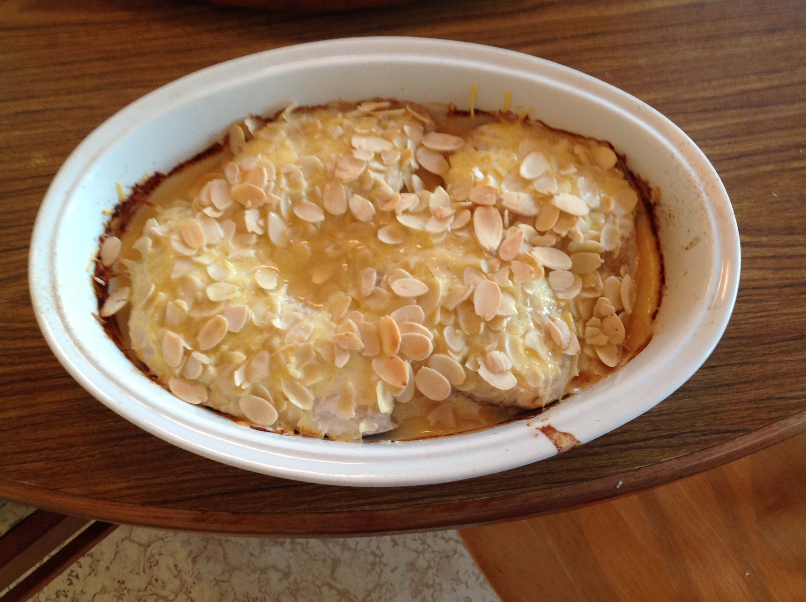 Evernote Camera Roll 20131020 151159.jpg