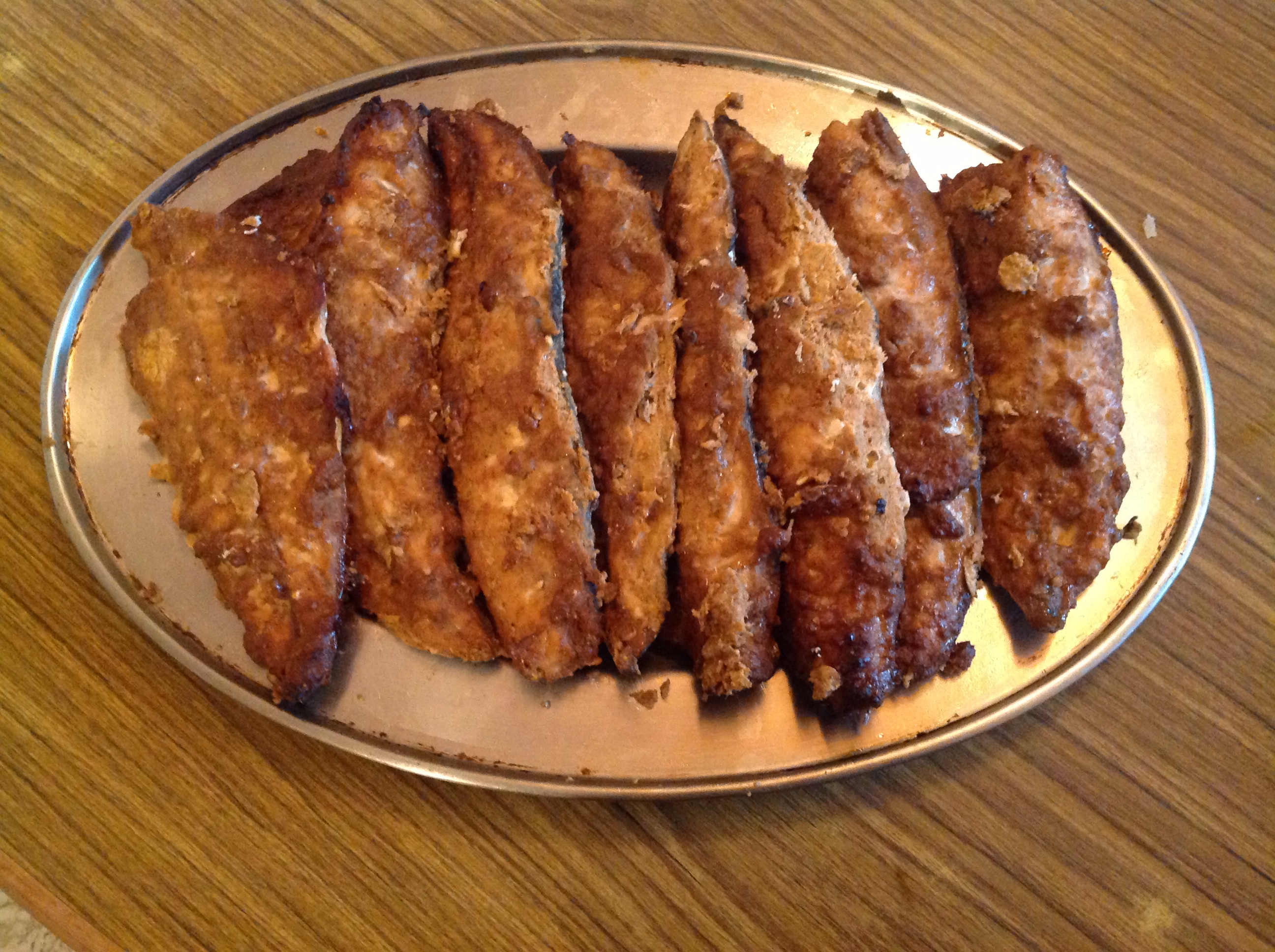 Evernote Camera Roll 20130629 165114.jpg