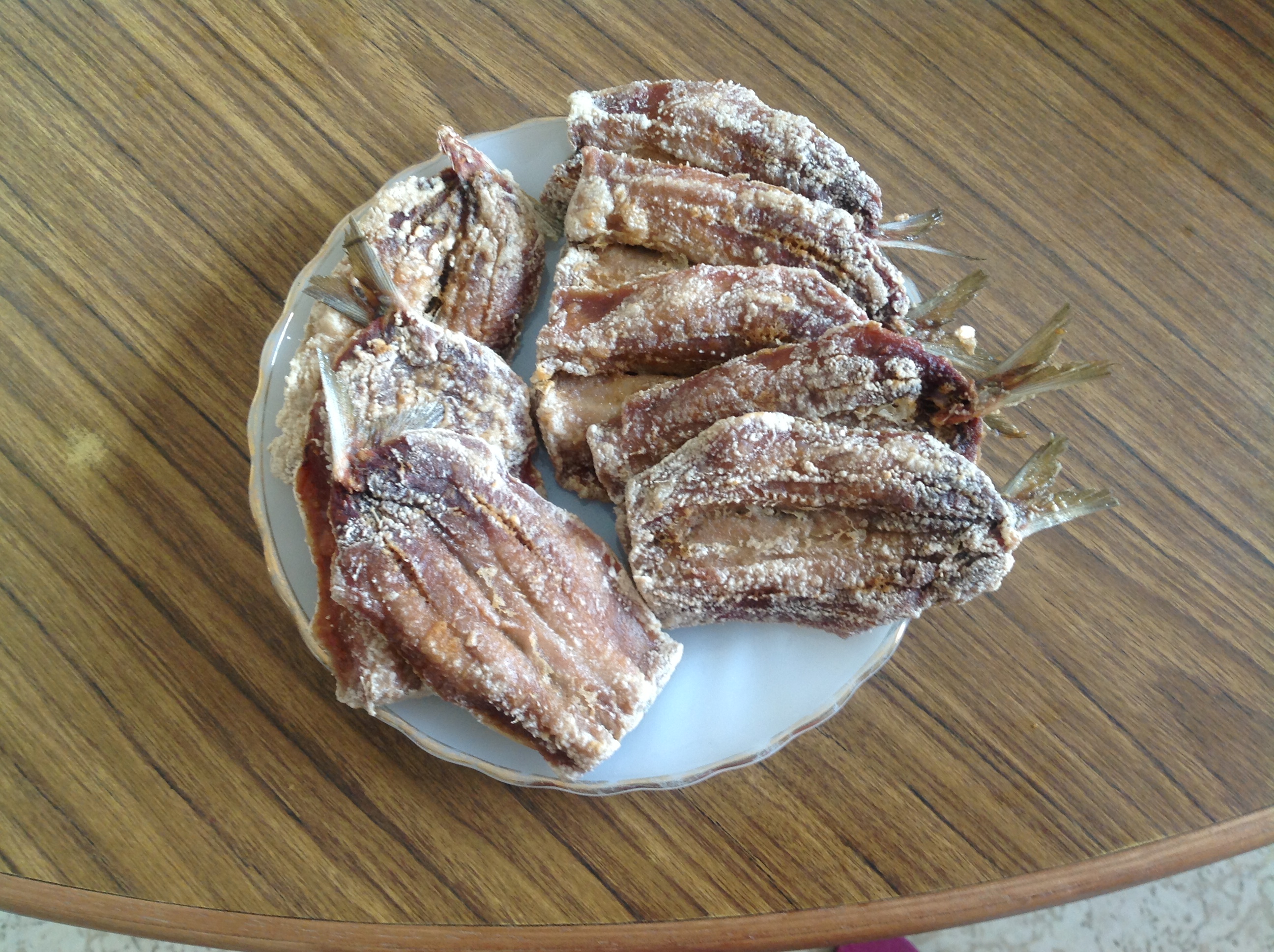 Evernote Camera Roll 20140810 154814.jpg