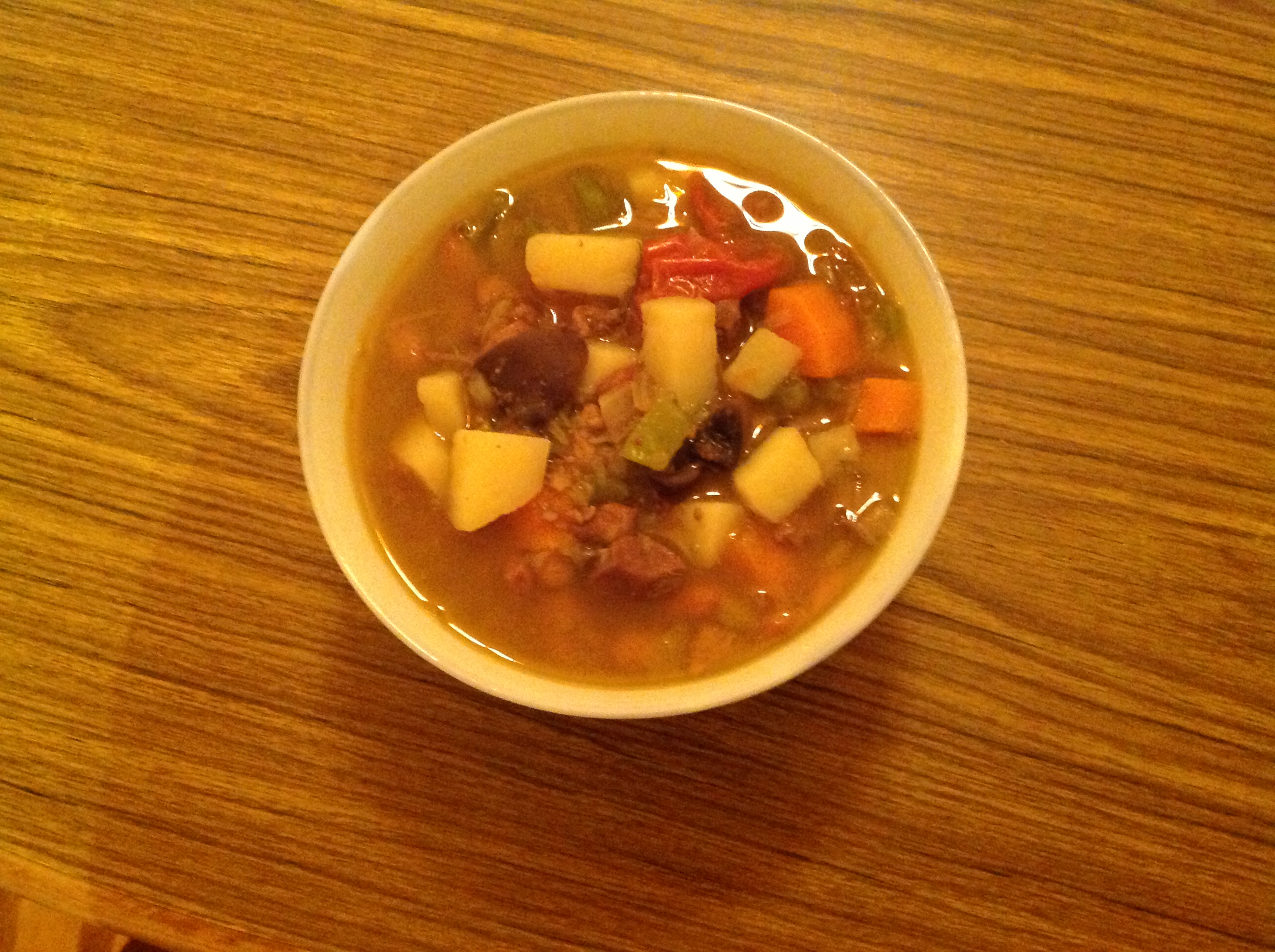 Evernote Camera Roll 20130819 114626.jpg
