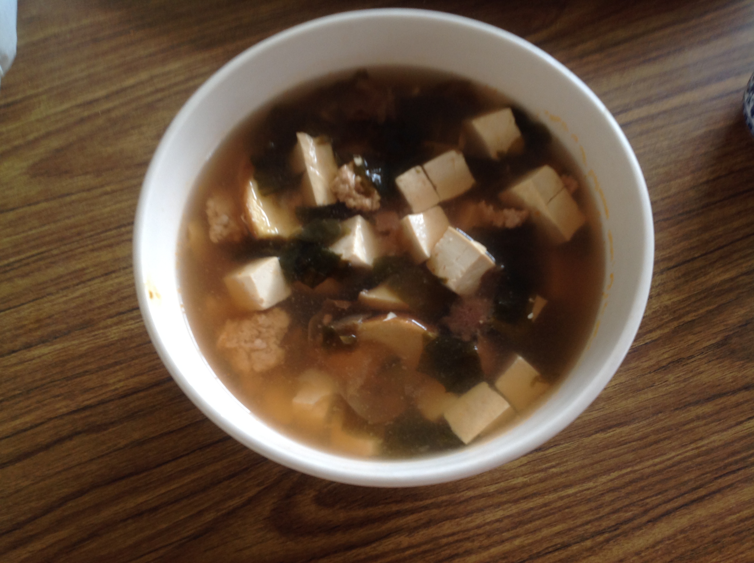 Evernote Camera Roll 20150201 213607.jpg