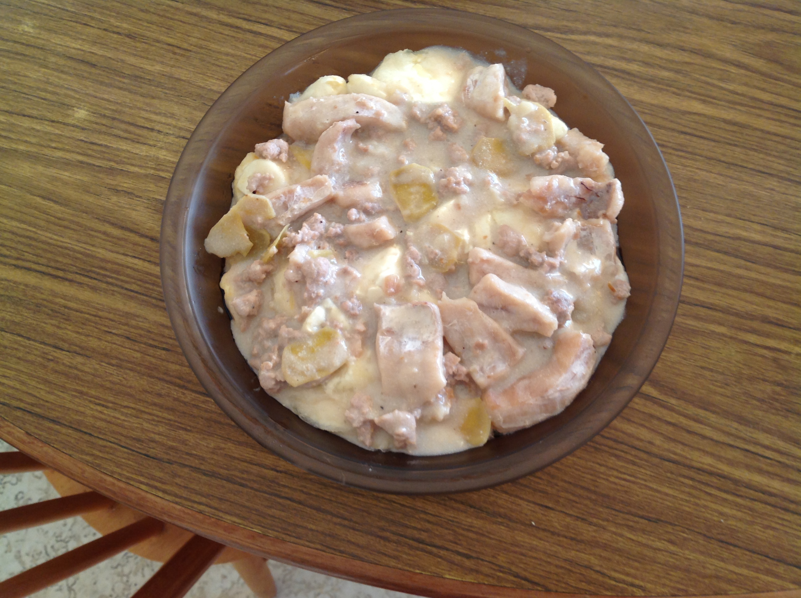 Evernote Camera Roll 20140920 125120.jpg