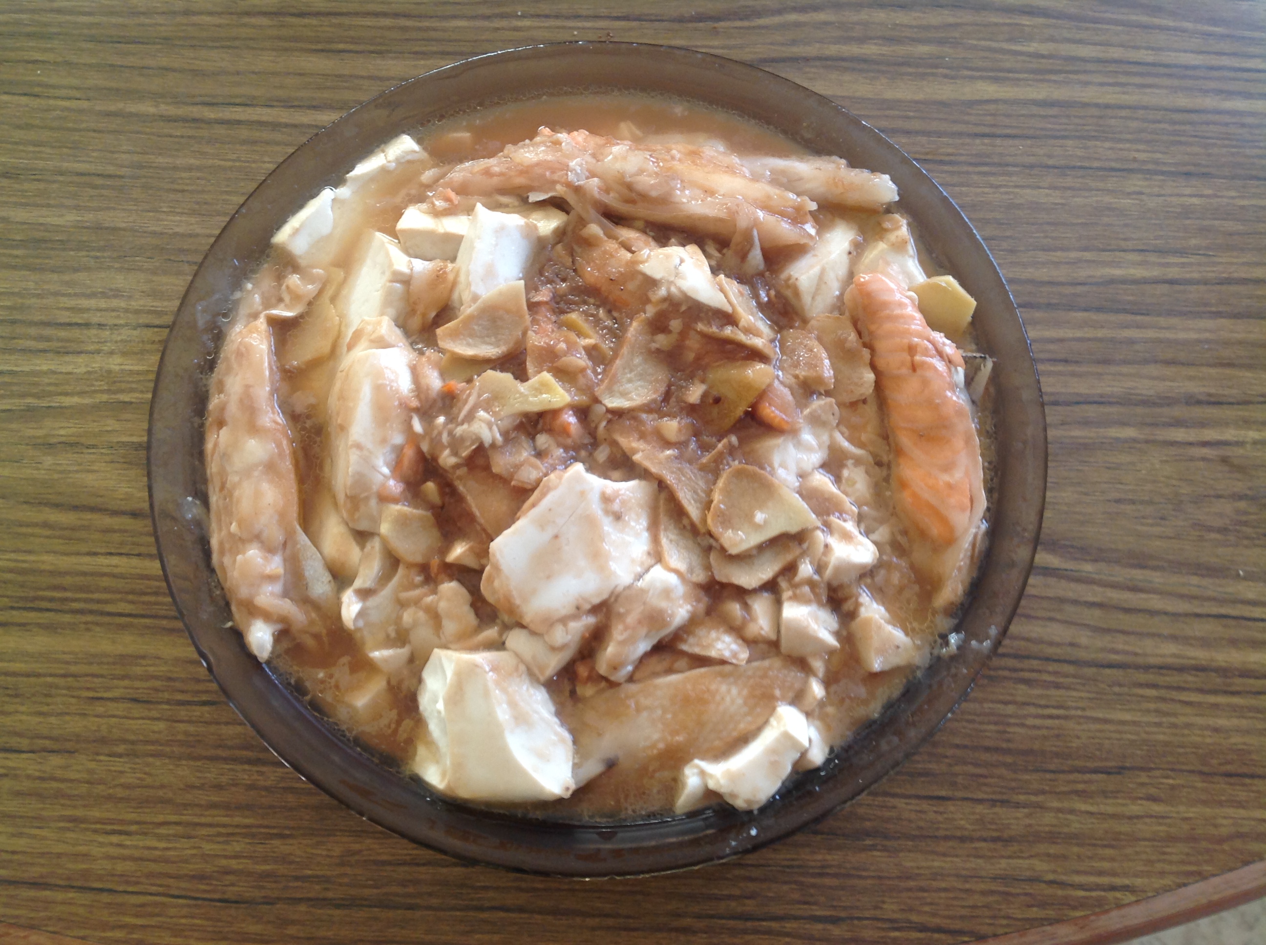 Evernote Camera Roll 20140920 170432.jpg