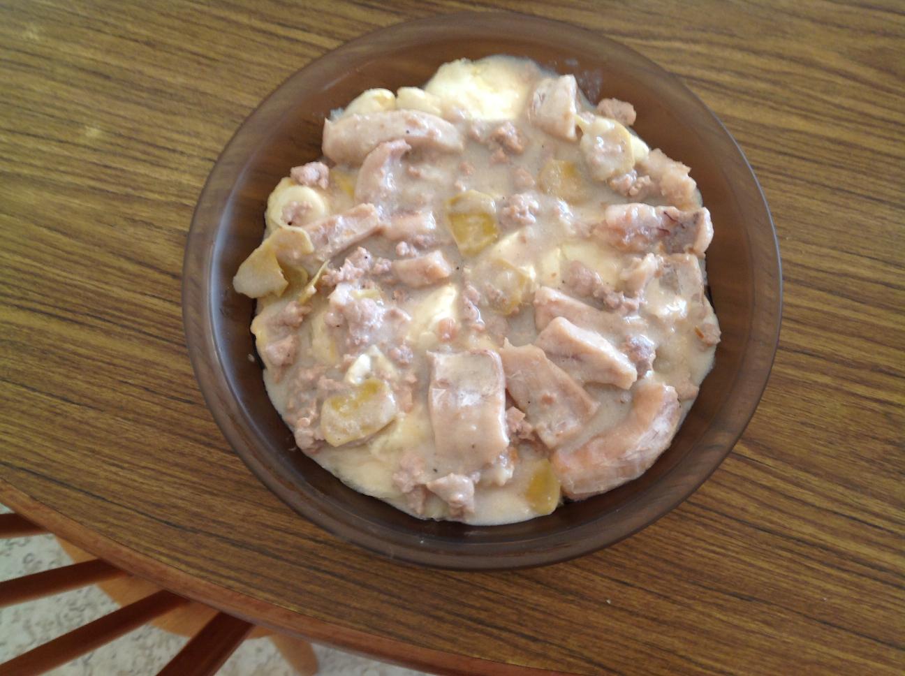 japanesetofu.jpg