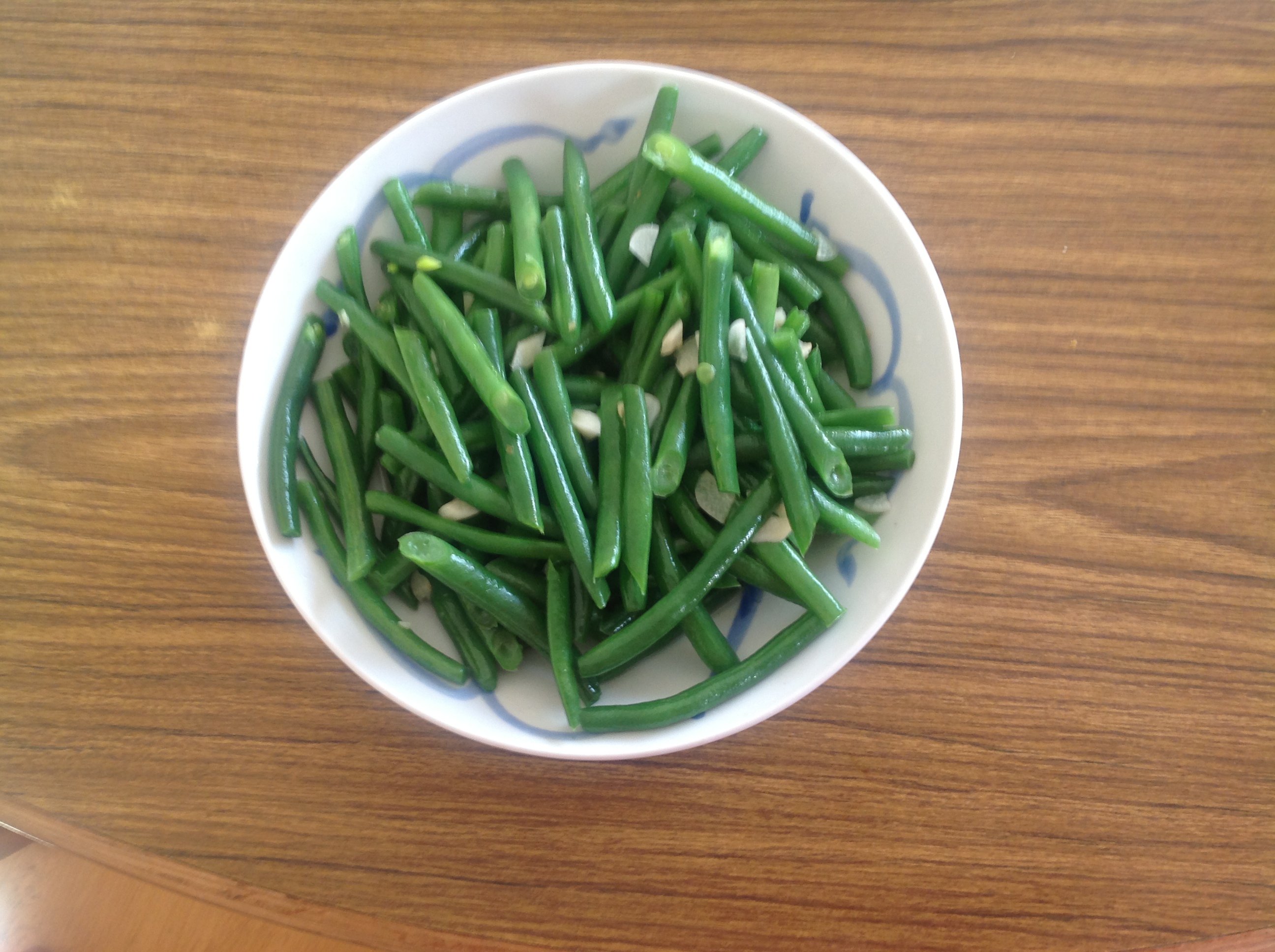 Evernote Camera Roll 20130929 141406.jpg