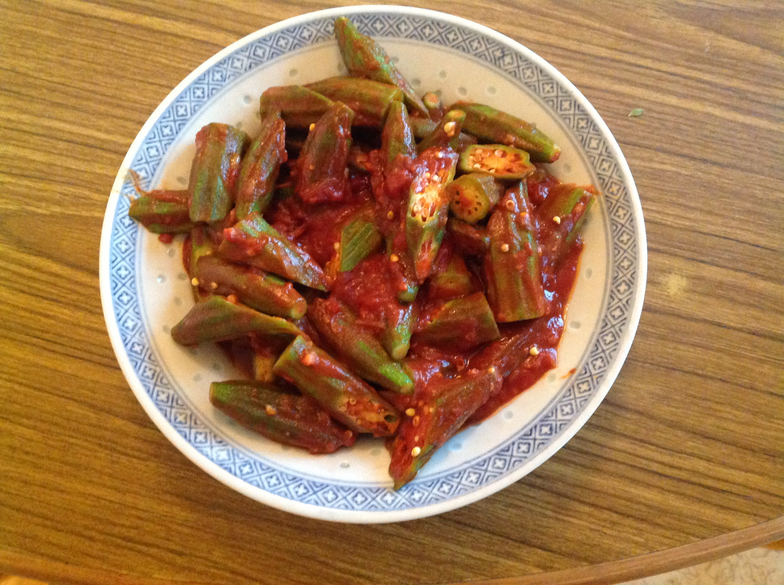 Evernote Camera Roll 20140825 145030.jpg