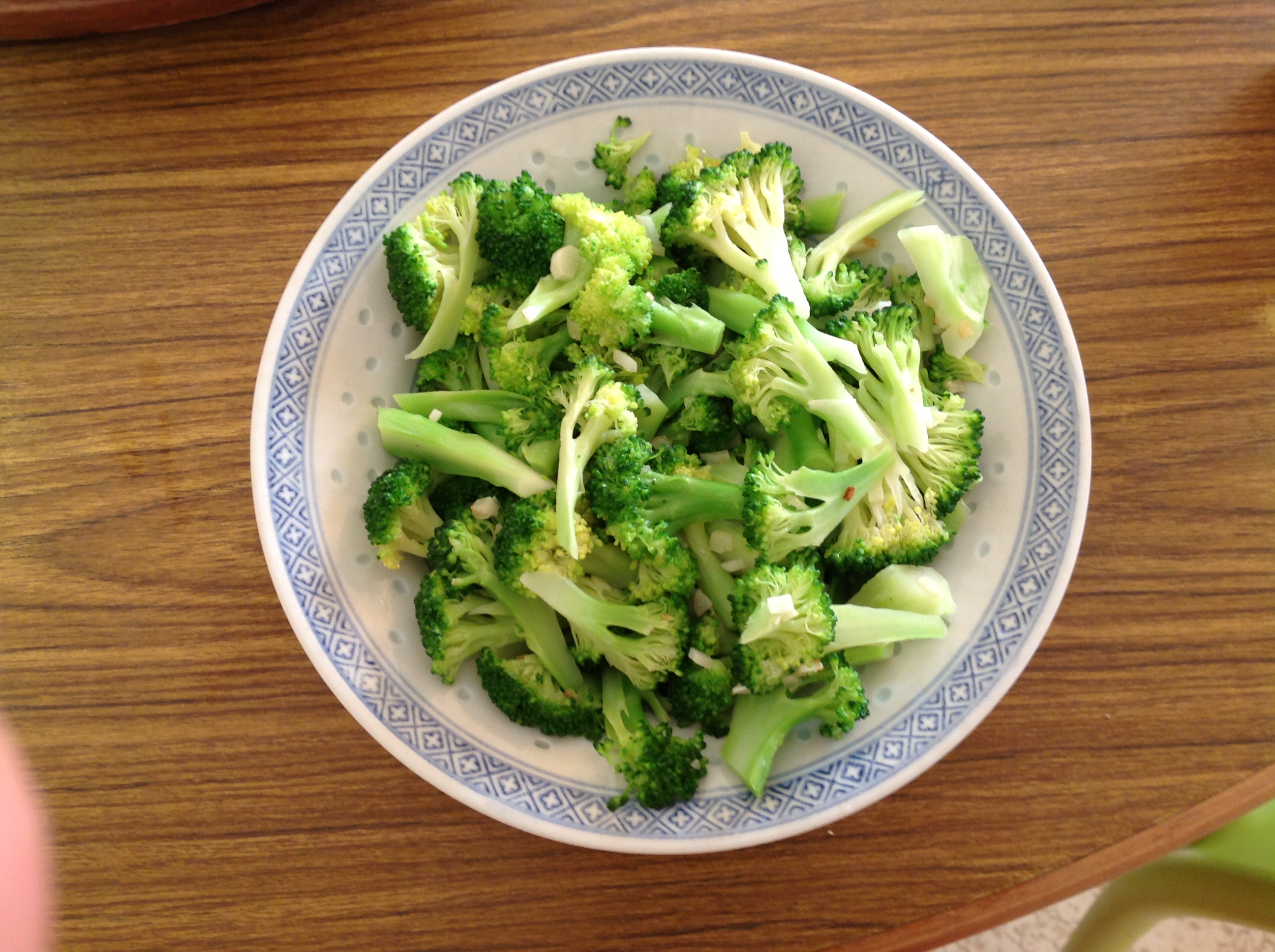 Evernote Camera Roll 20140810 164427.jpg
