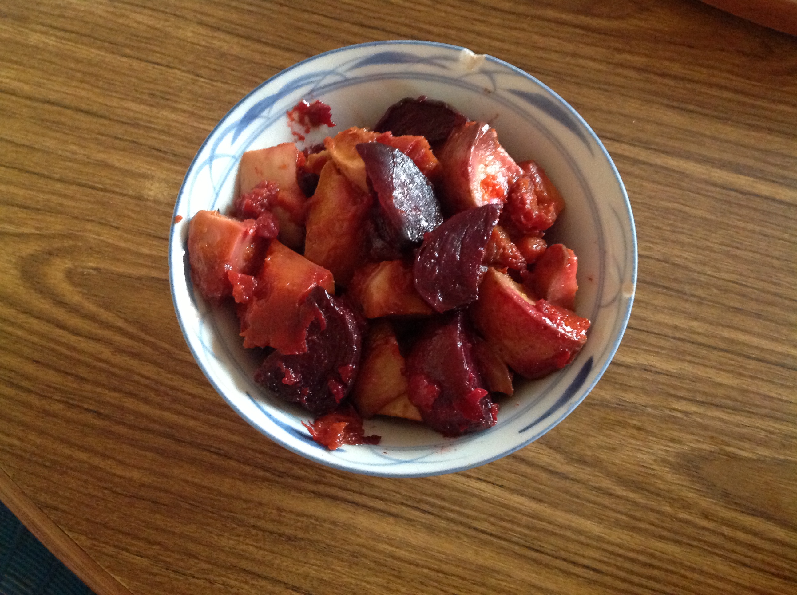 Evernote Camera Roll 20140406 132101.jpg