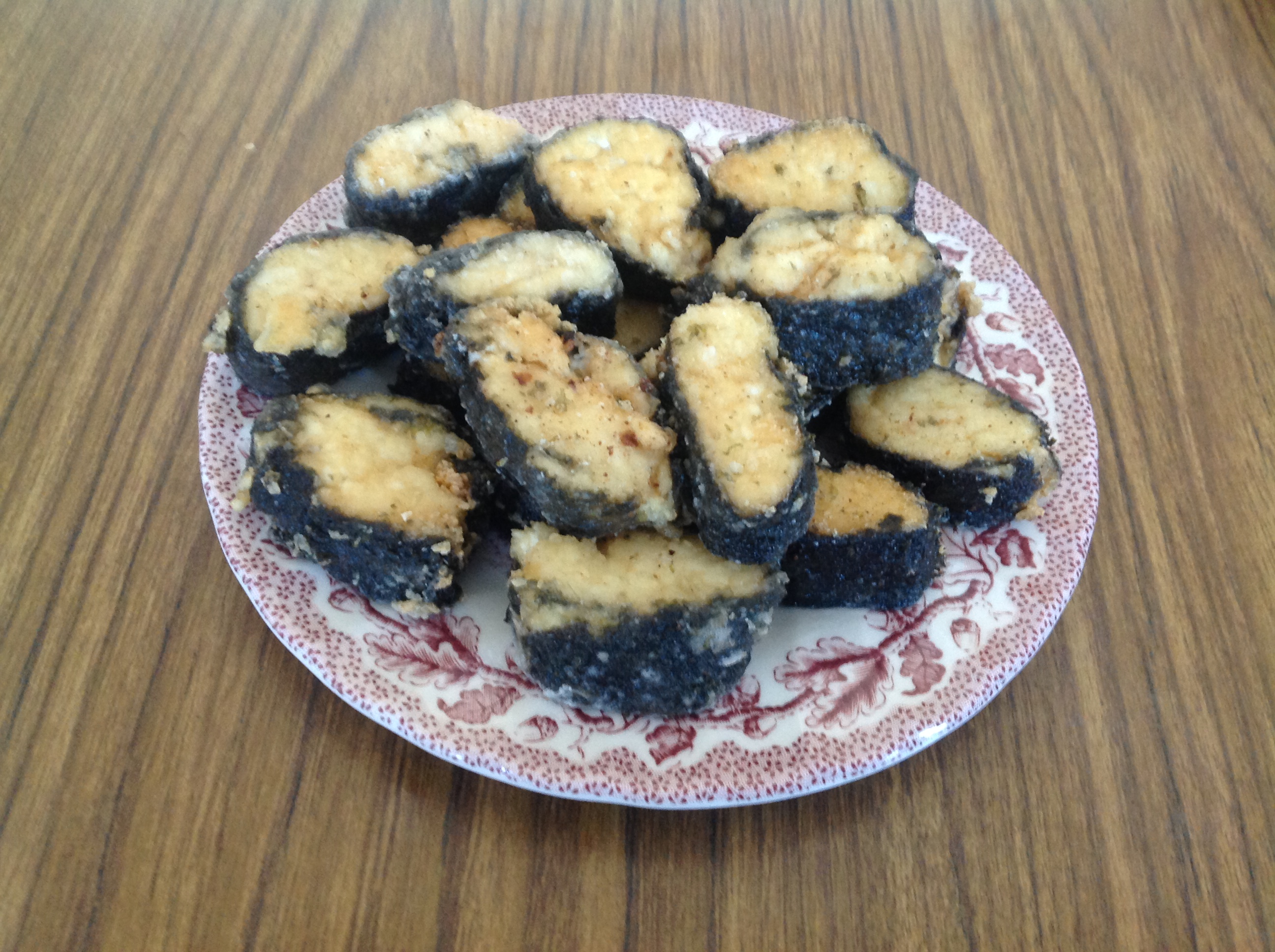 Evernote Camera Roll 20130603 132448.jpg